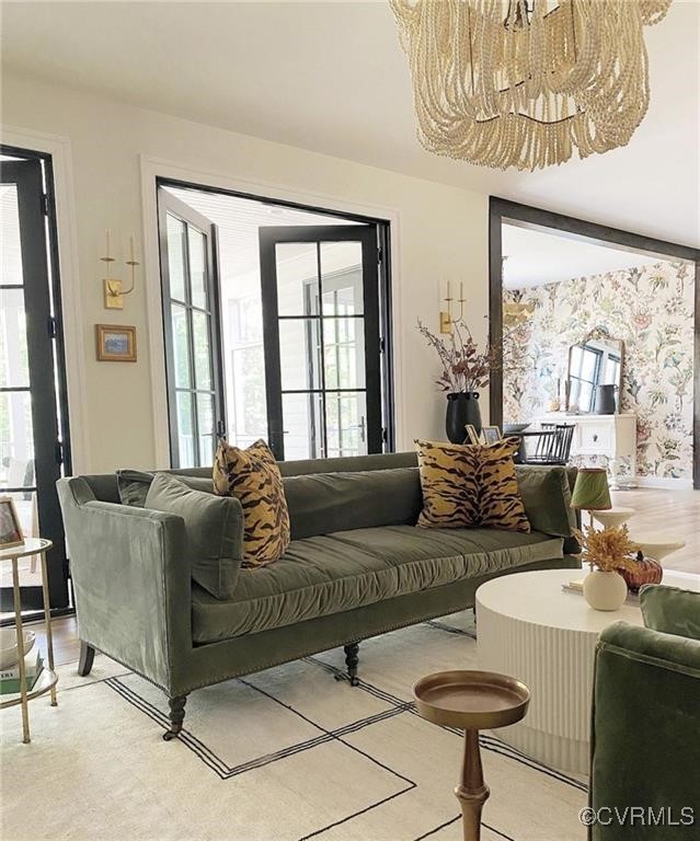 9444 Wickham Crossing Way