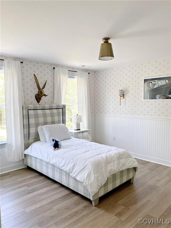 9444 Wickham Crossing Way