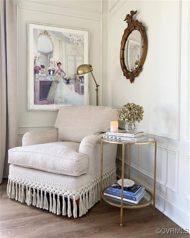 9444 Wickham Crossing Way