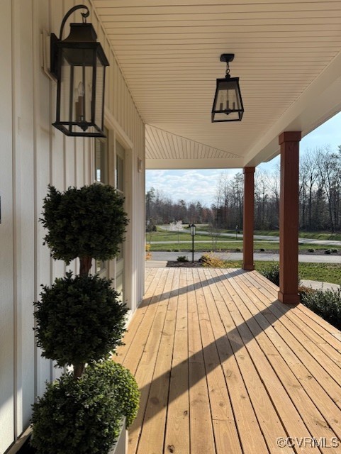 9444 Wickham Crossing Way