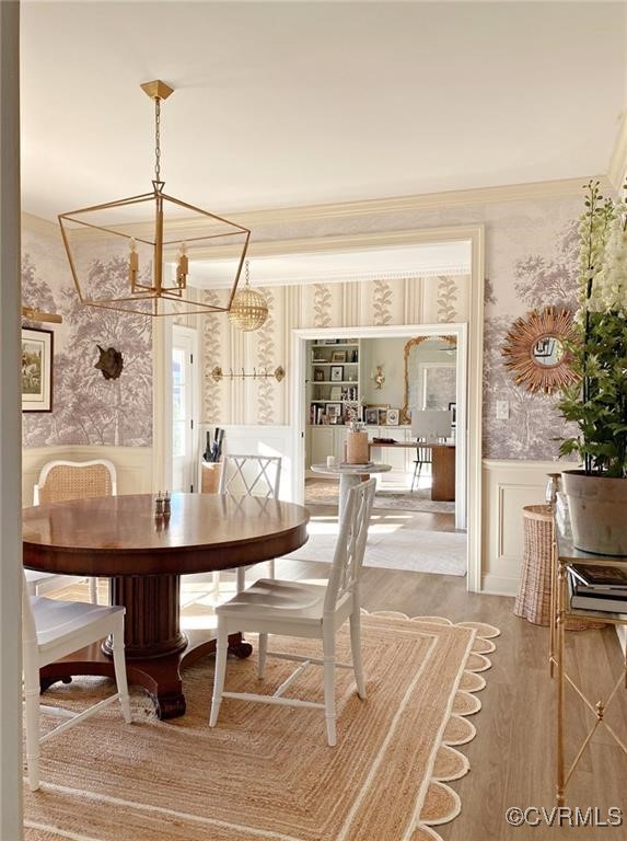 9444 Wickham Crossing Way