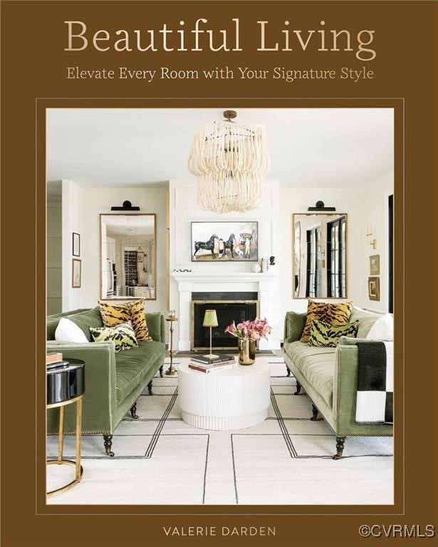 9444 Wickham Crossing Way