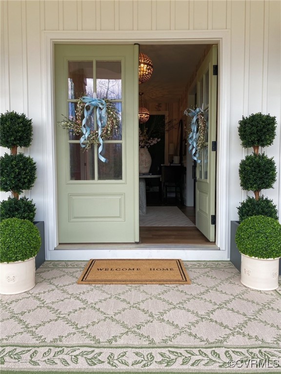 9444 Wickham Crossing Way