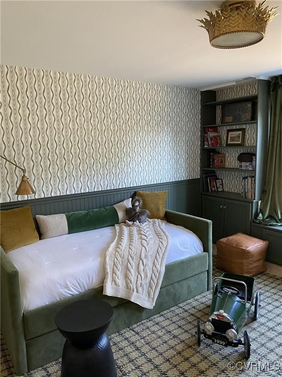 9444 Wickham Crossing Way