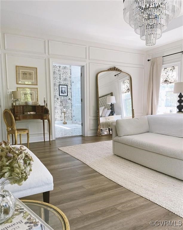 9444 Wickham Crossing Way