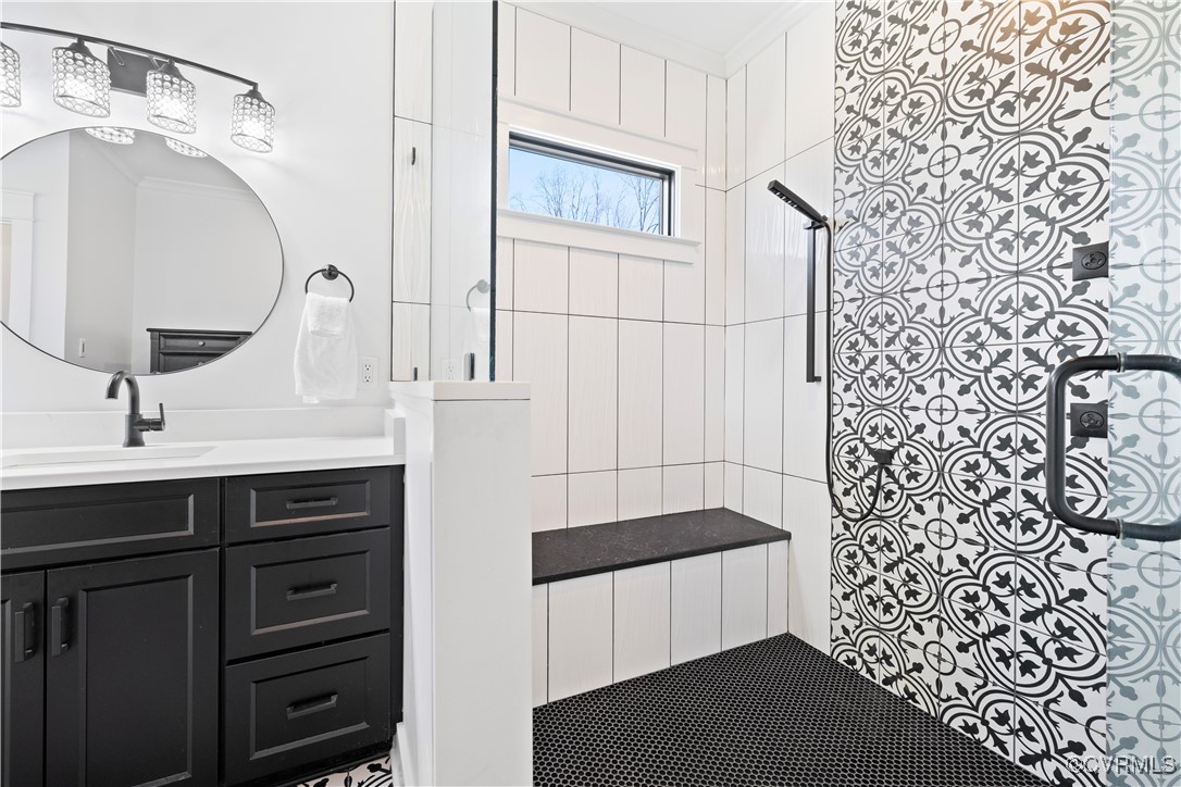 1897 Manakintown Ferry Rd