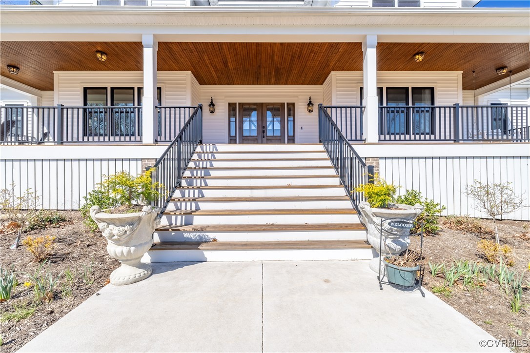 1897 Manakintown Ferry Rd