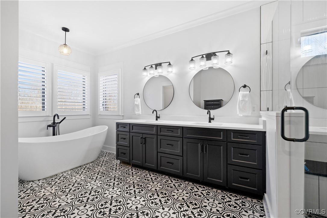 1897 Manakintown Ferry Rd