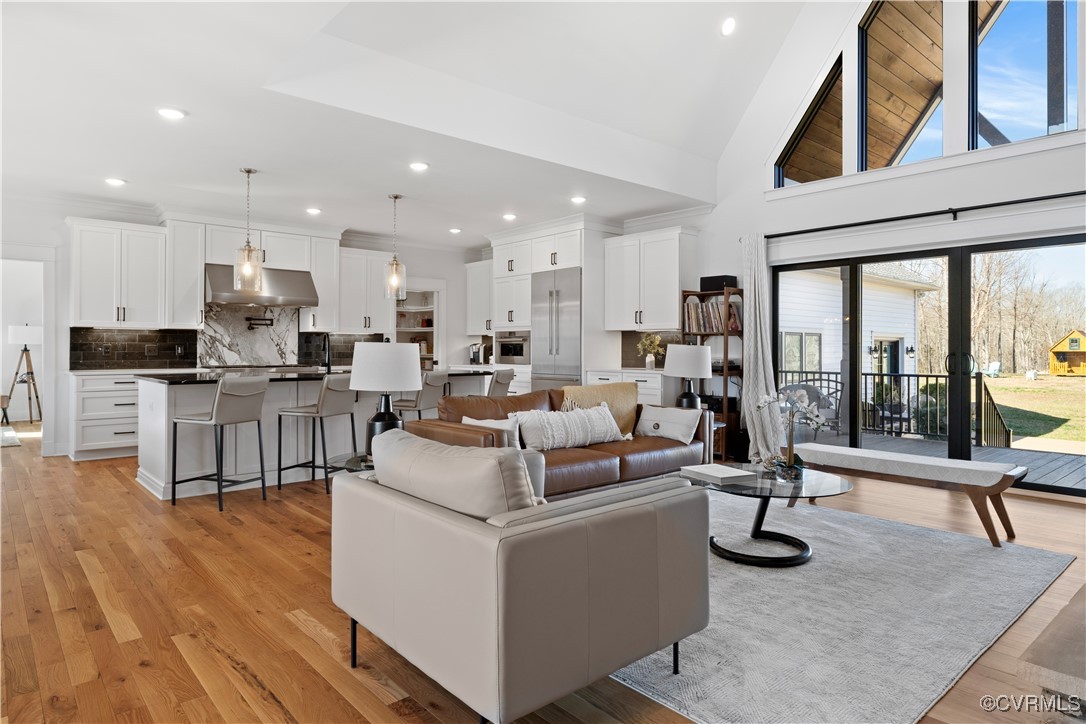 1897 Manakintown Ferry Rd