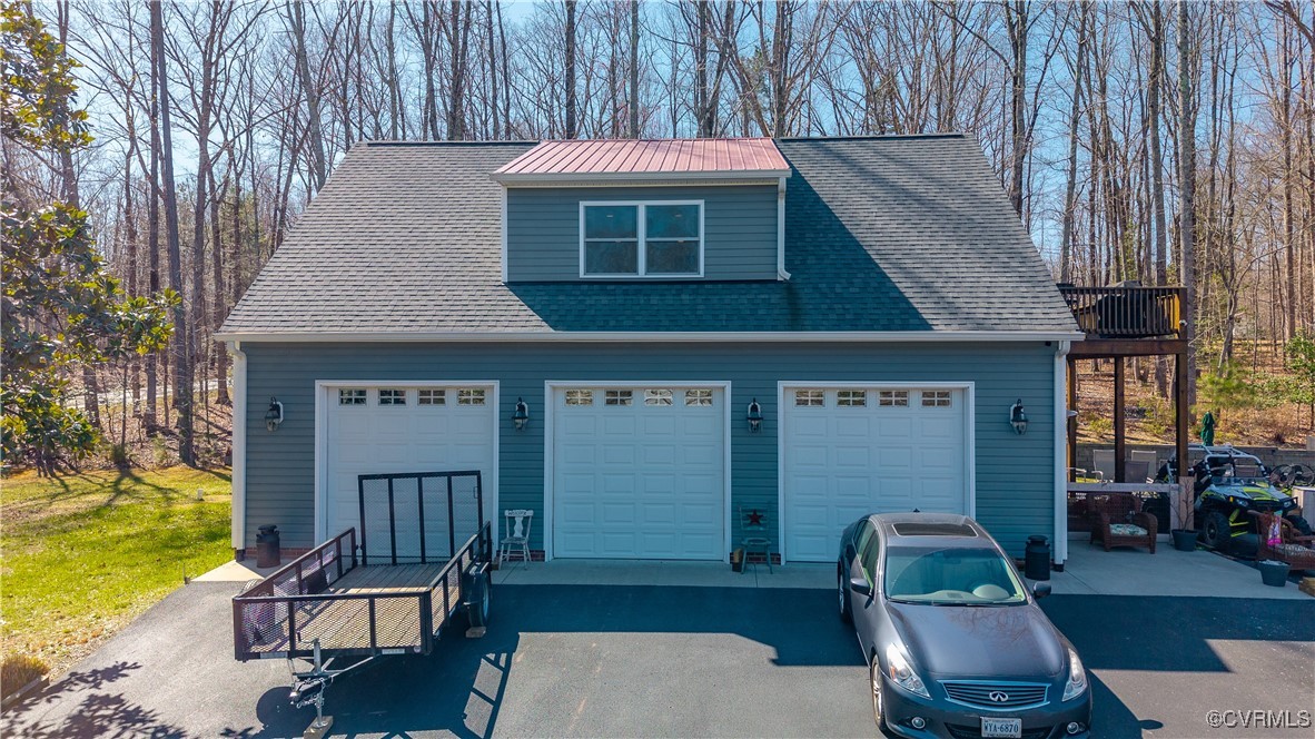 1897 Manakintown Ferry Rd