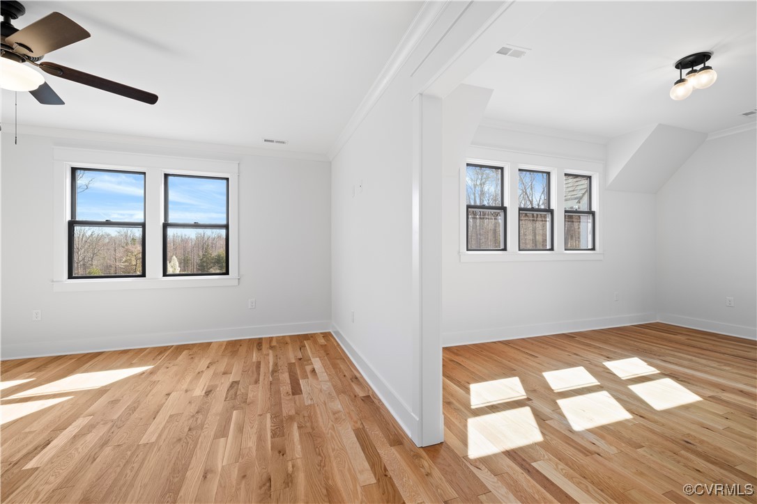 1897 Manakintown Ferry Rd