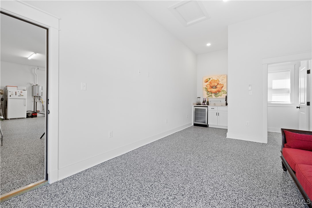 1897 Manakintown Ferry Rd