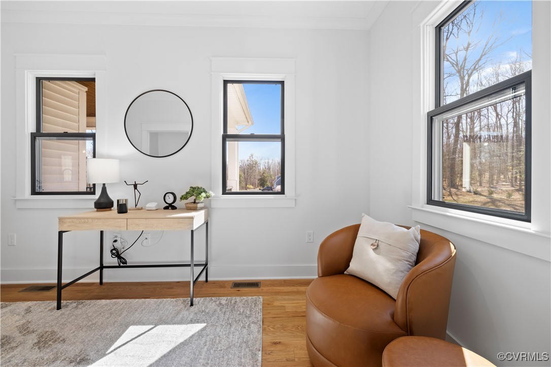 1897 Manakintown Ferry Rd