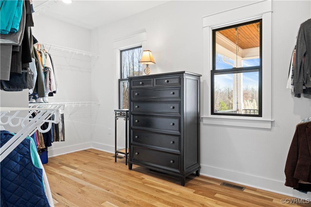 1897 Manakintown Ferry Rd