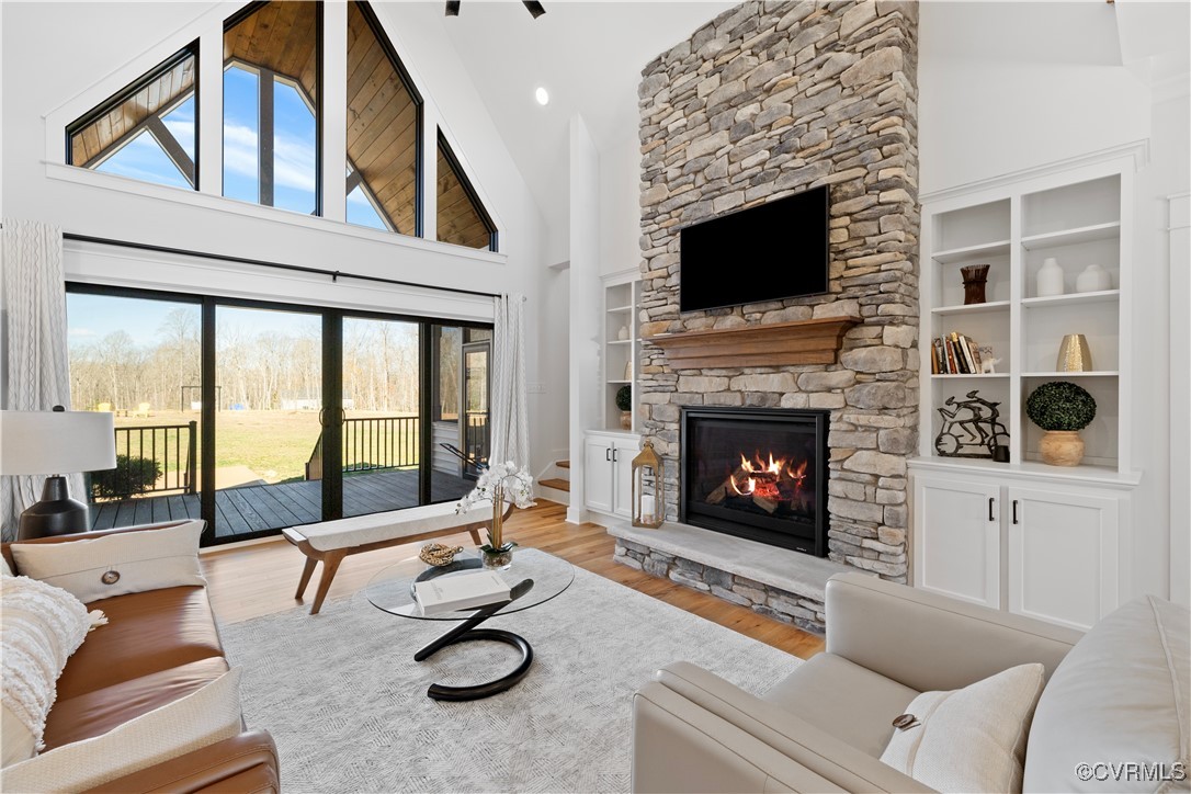 1897 Manakintown Ferry Rd