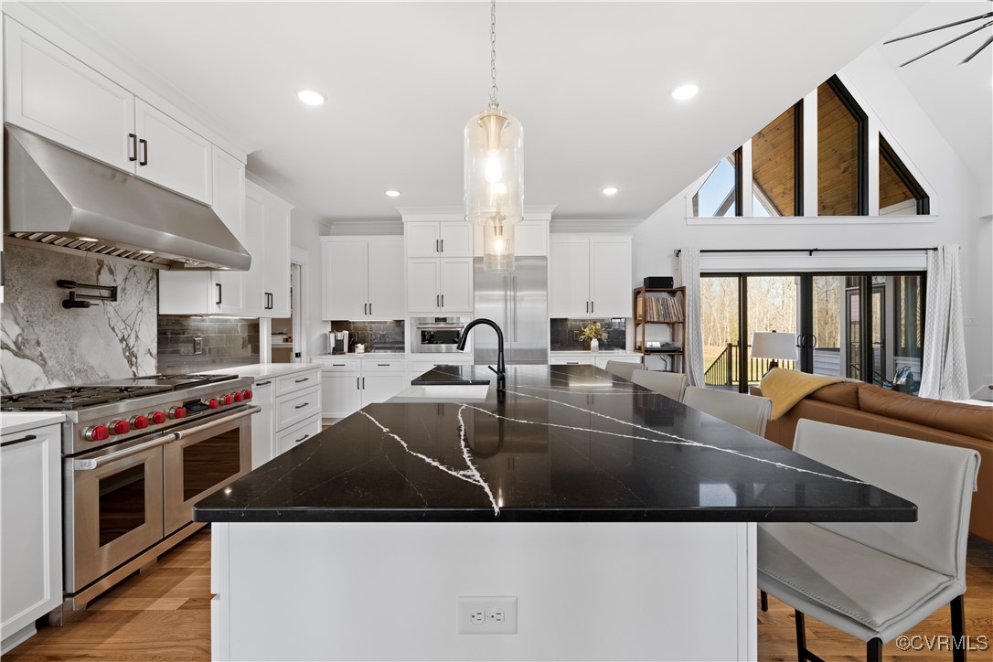 1897 Manakintown Ferry Rd