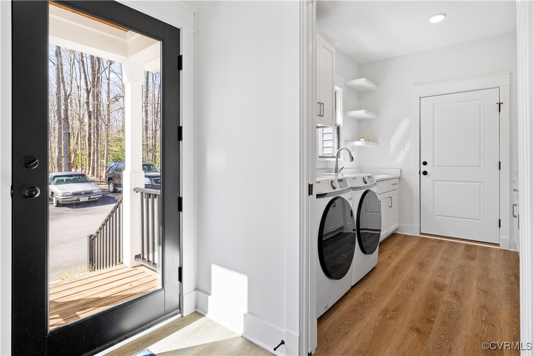 1897 Manakintown Ferry Rd