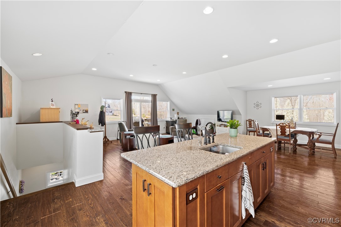 1897 Manakintown Ferry Rd