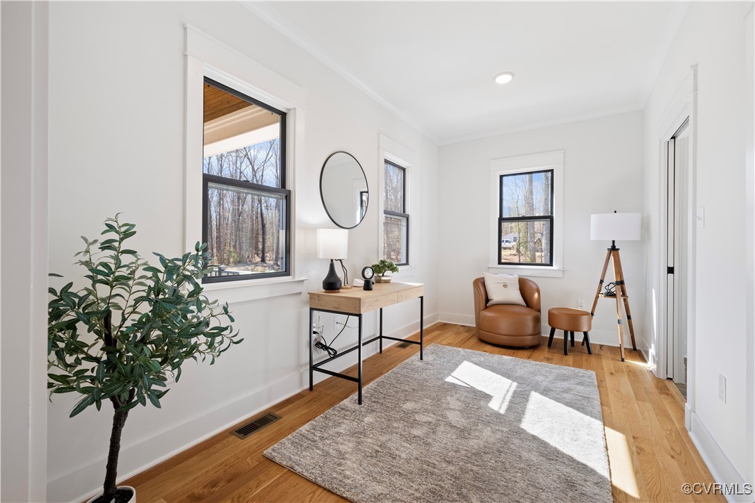 1897 Manakintown Ferry Rd