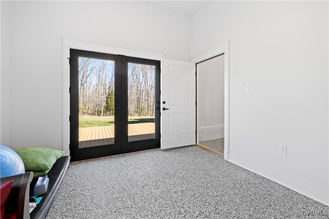 1897 Manakintown Ferry Rd