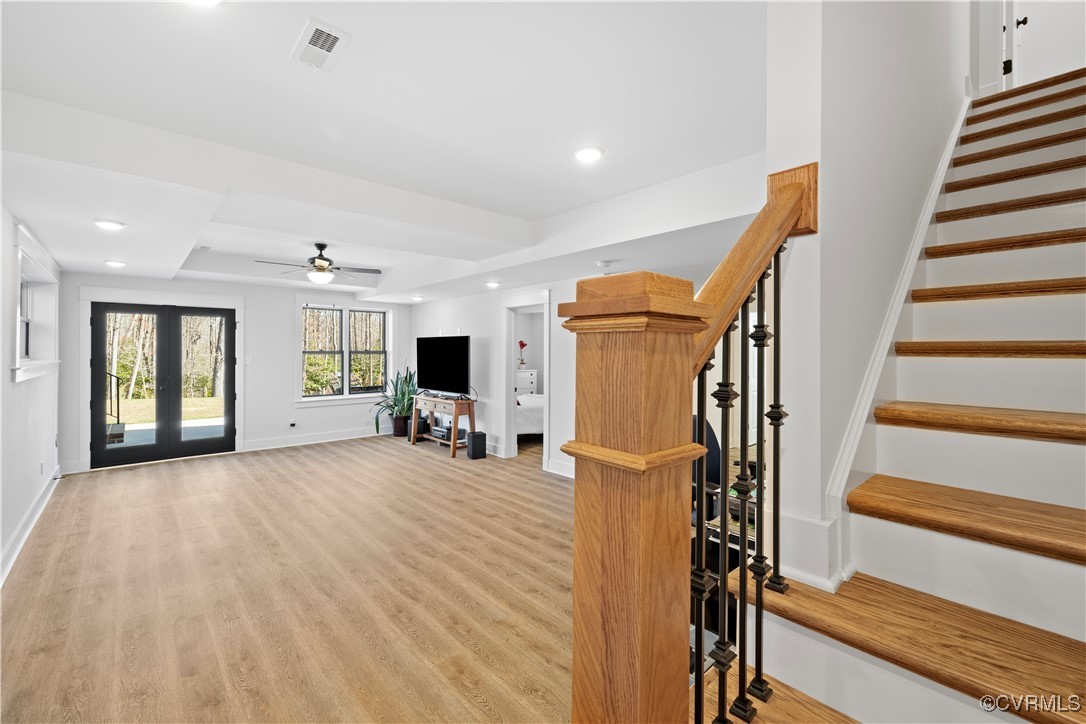 1897 Manakintown Ferry Rd