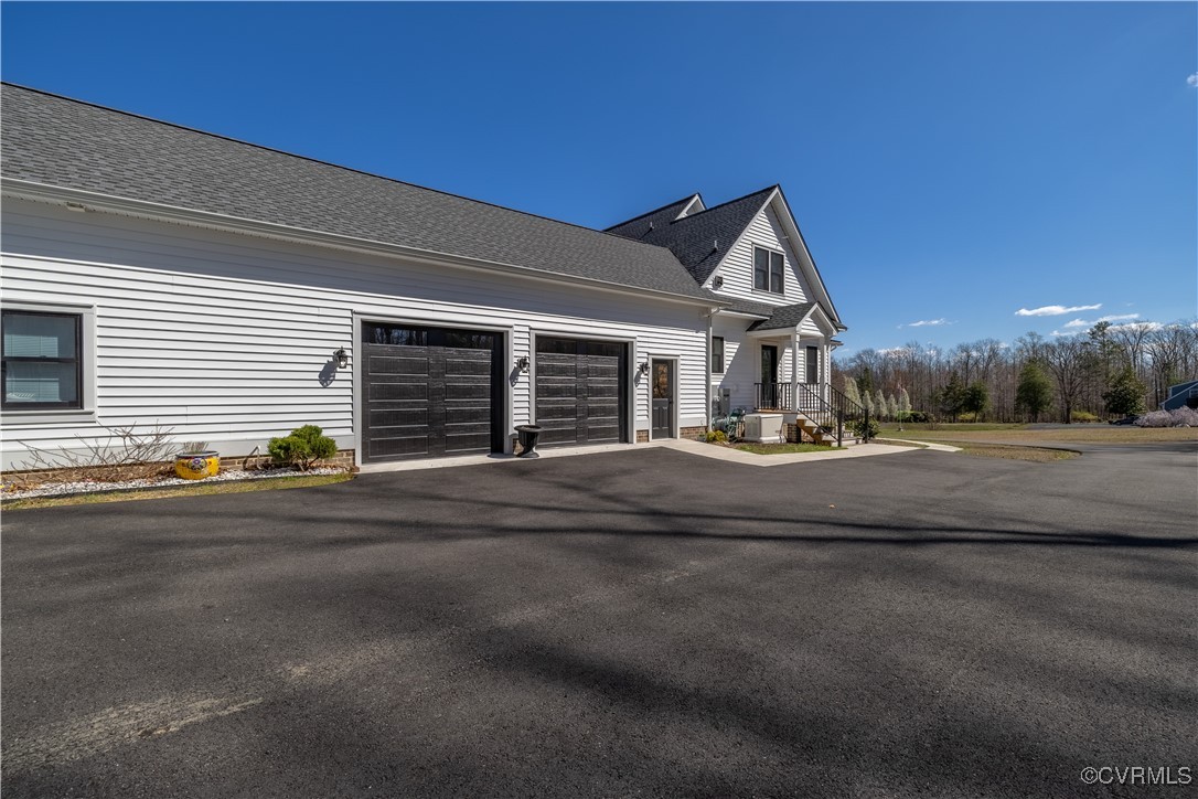 1897 Manakintown Ferry Rd