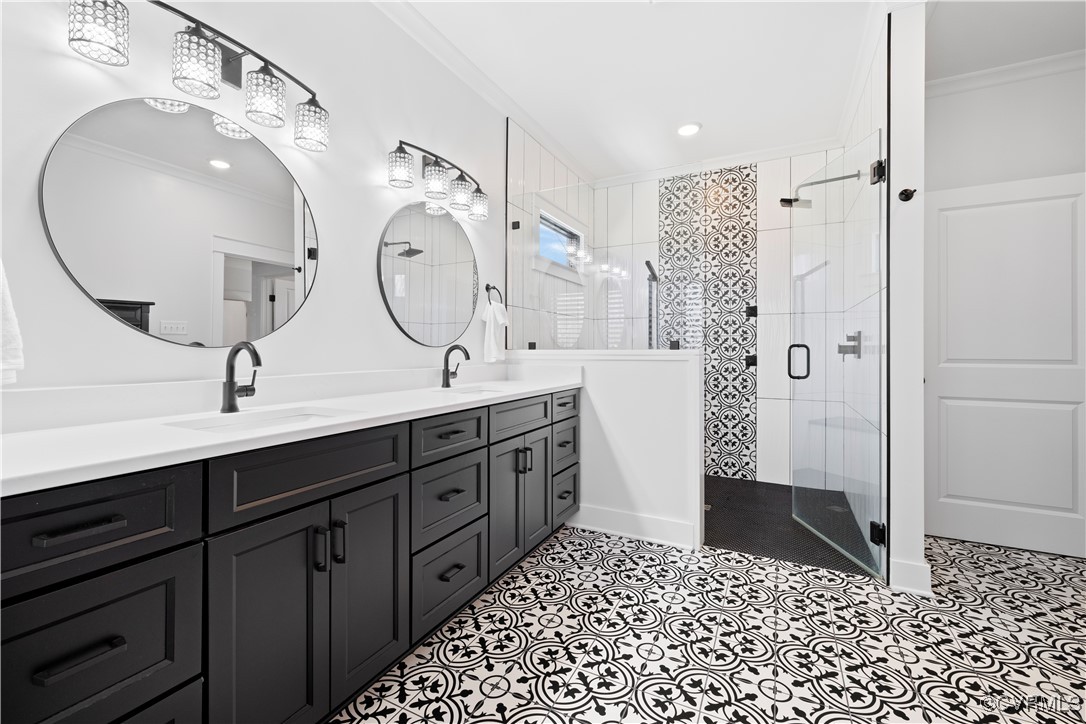 1897 Manakintown Ferry Rd