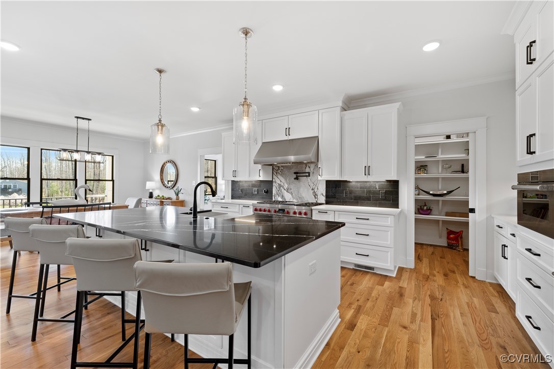 1897 Manakintown Ferry Rd