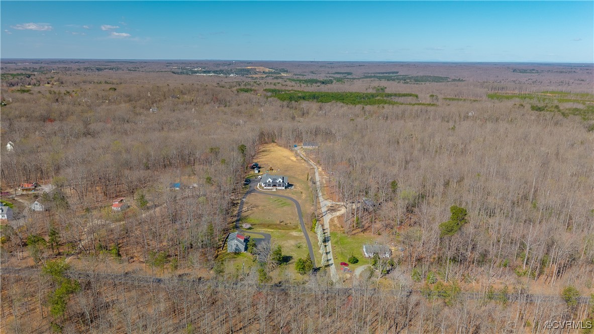 1897 Manakintown Ferry Rd