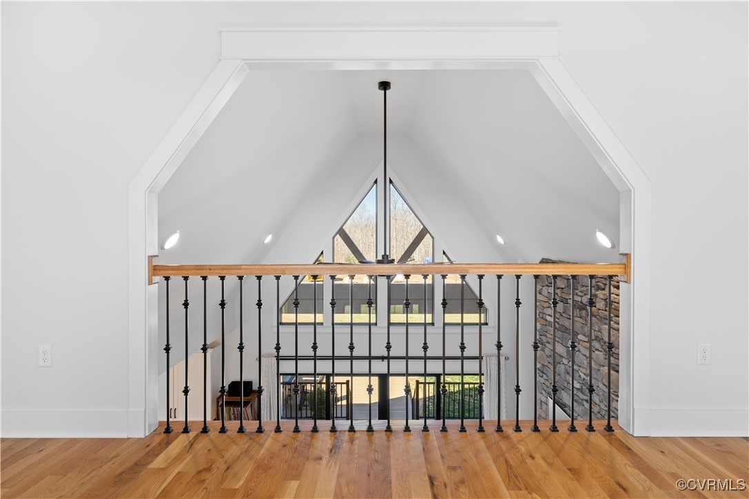 1897 Manakintown Ferry Rd