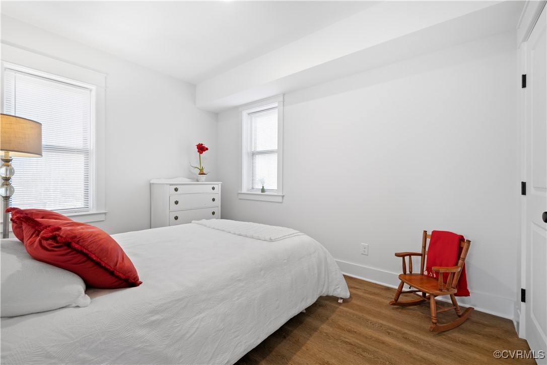 1897 Manakintown Ferry Rd