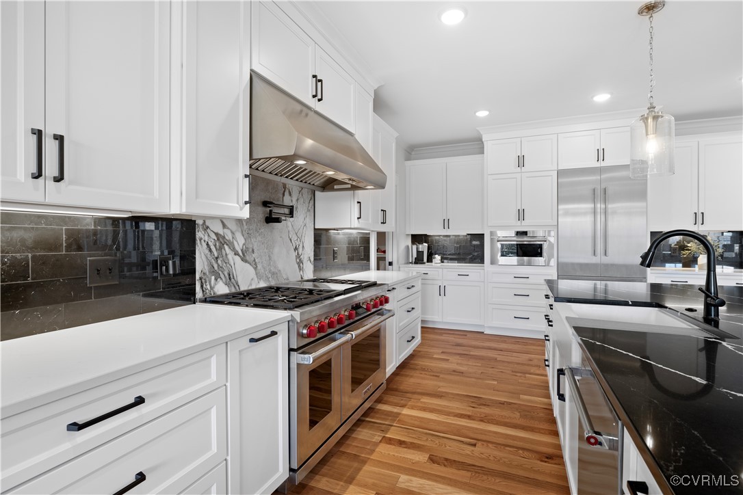 1897 Manakintown Ferry Rd