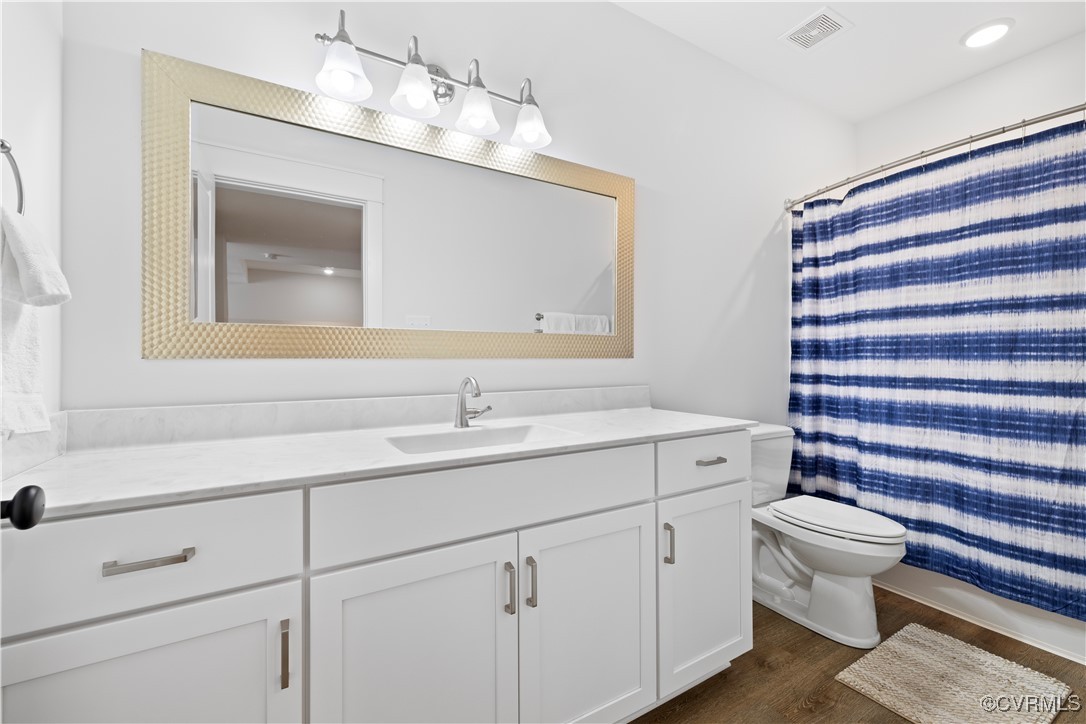 1897 Manakintown Ferry Rd