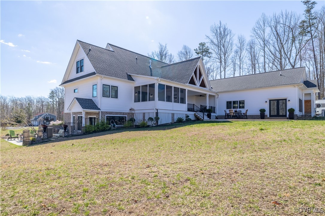 1897 Manakintown Ferry Rd