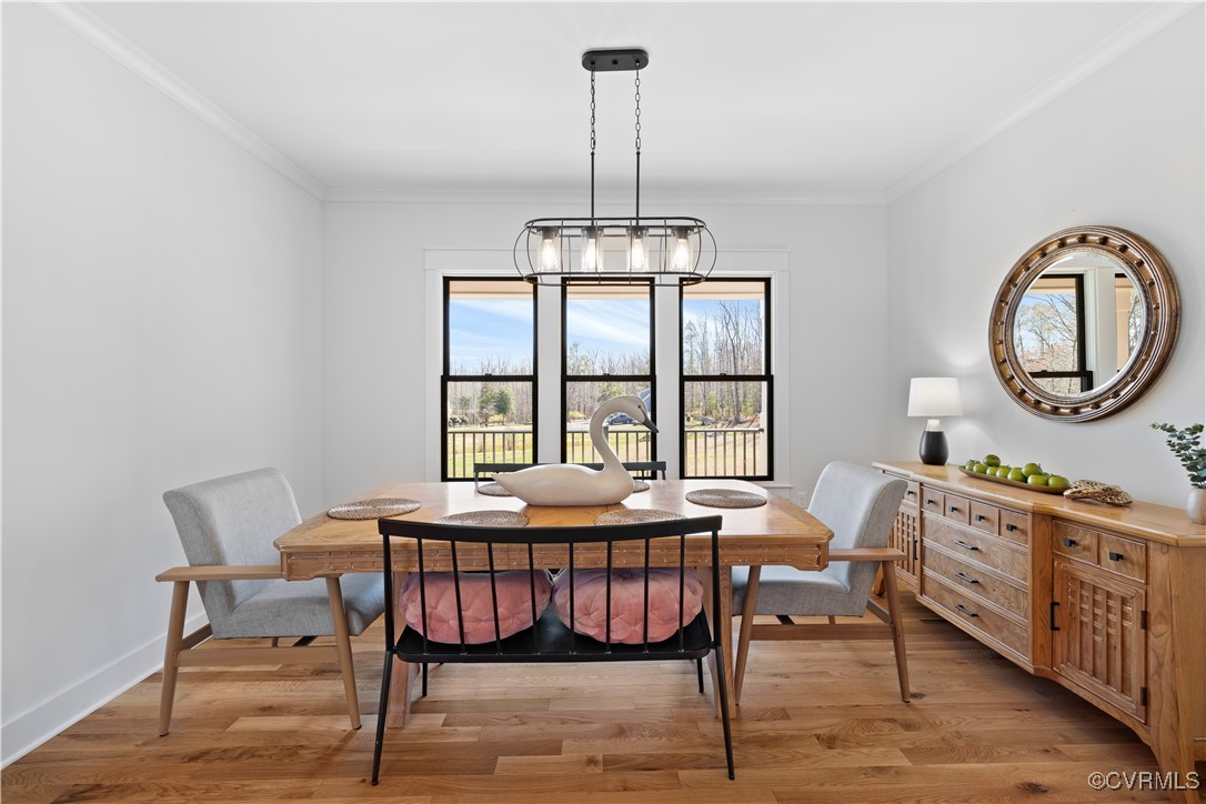 1897 Manakintown Ferry Rd