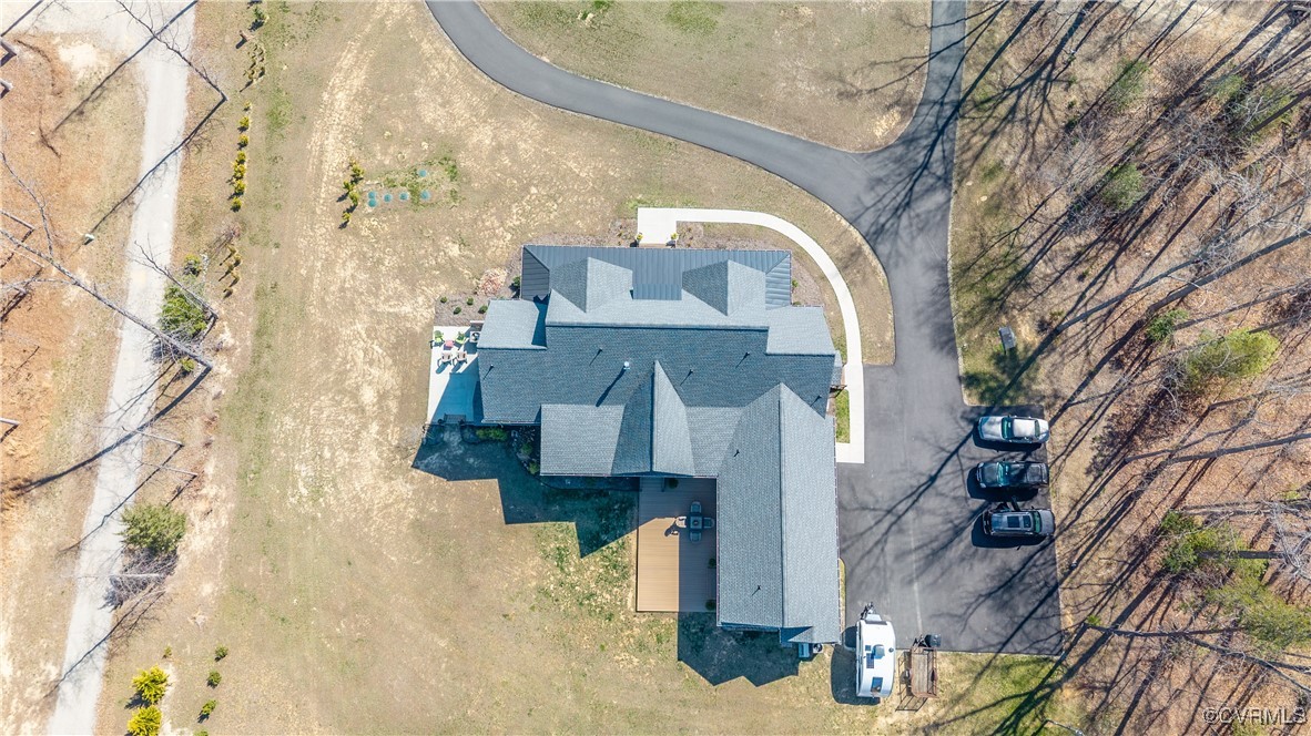 1897 Manakintown Ferry Rd