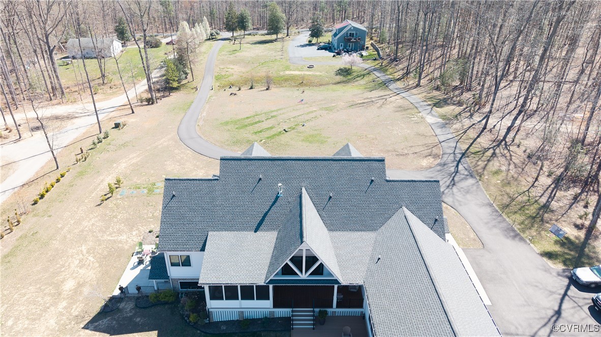 1897 Manakintown Ferry Rd