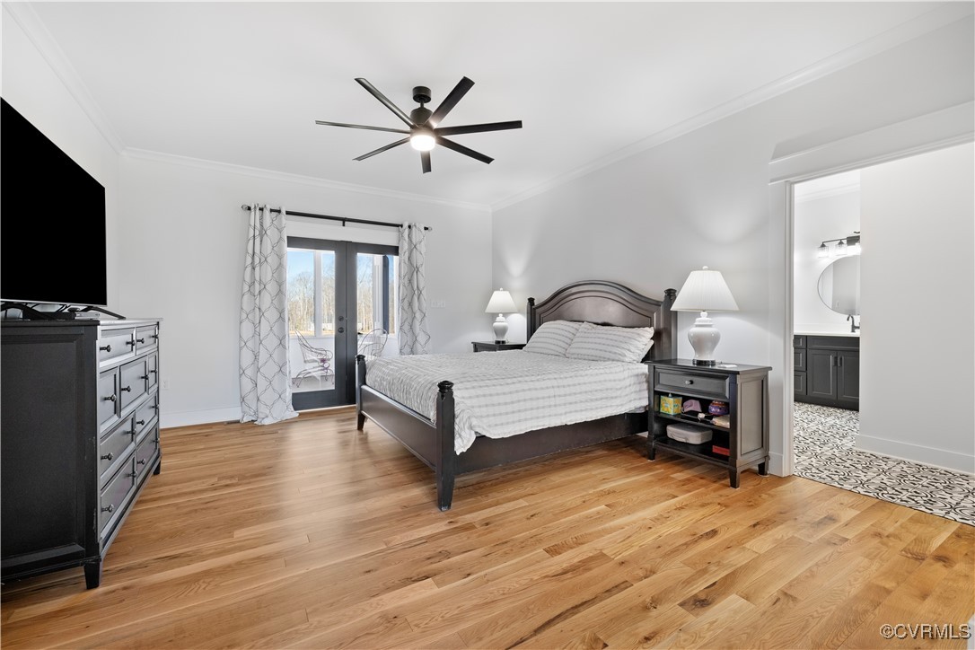 1897 Manakintown Ferry Rd