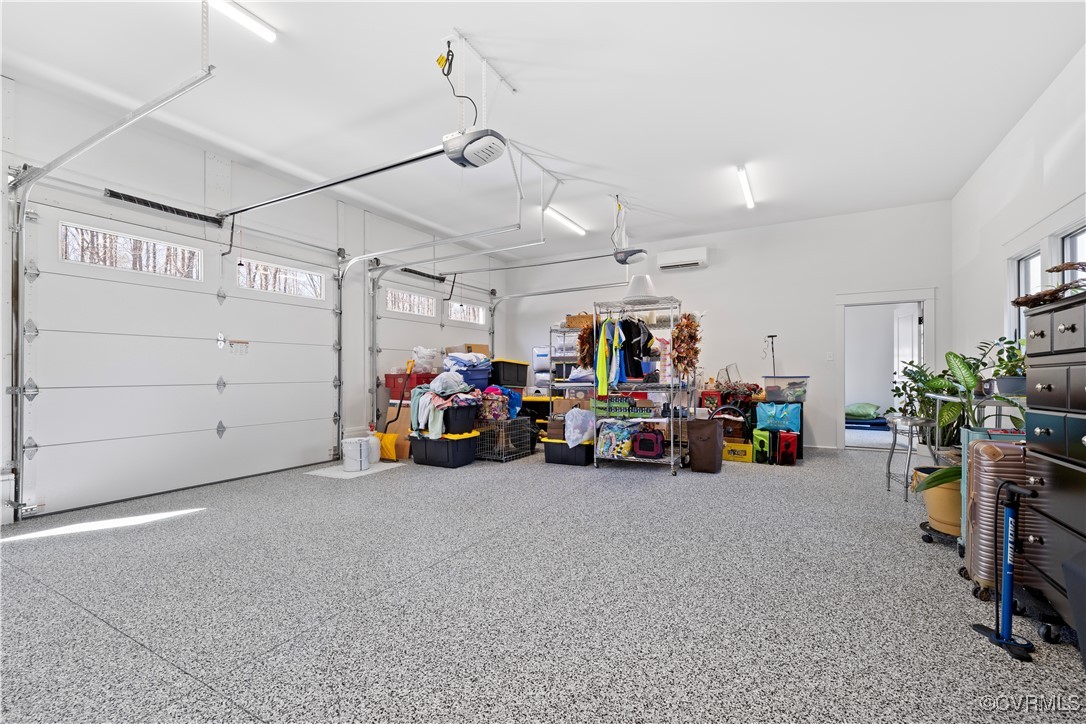 1897 Manakintown Ferry Rd