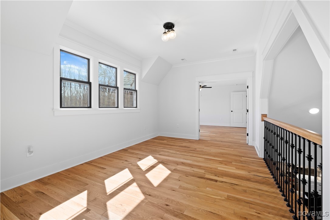 1897 Manakintown Ferry Rd