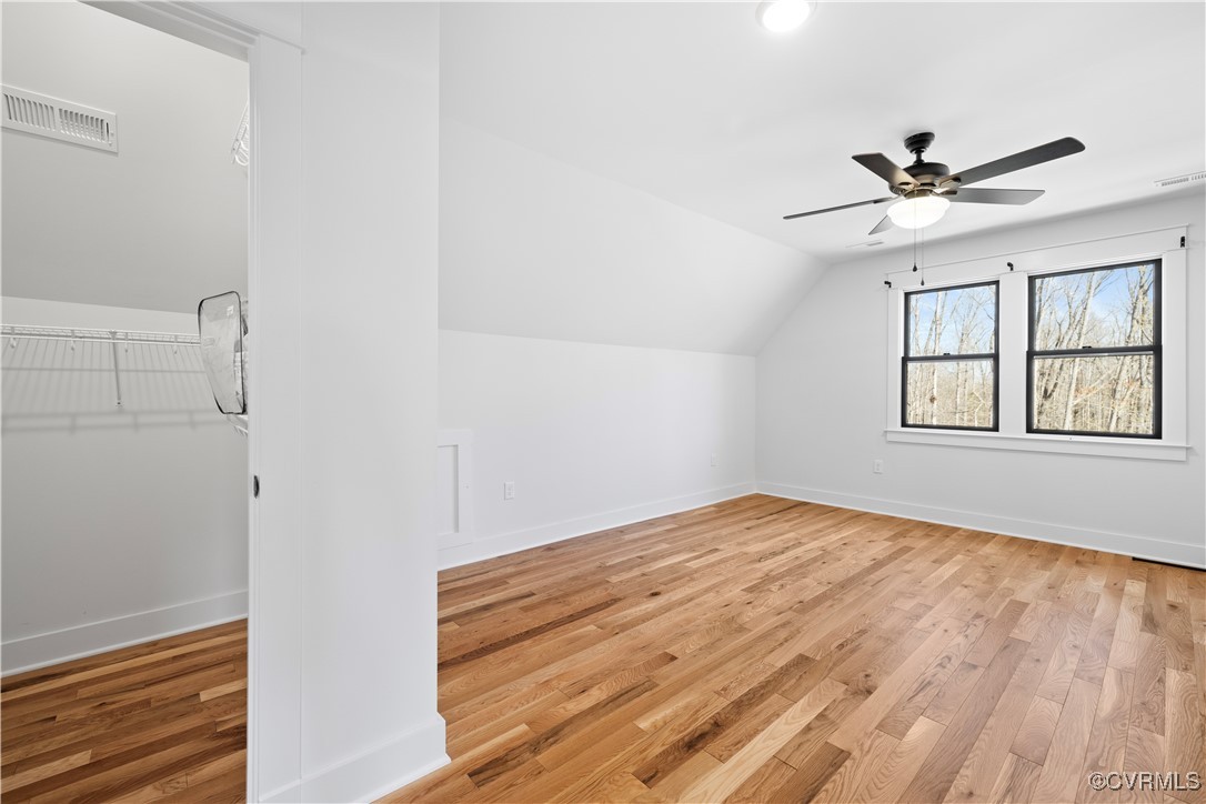 1897 Manakintown Ferry Rd