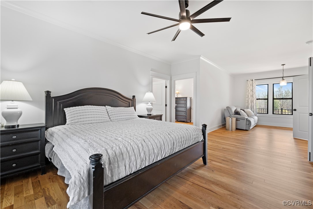 1897 Manakintown Ferry Rd