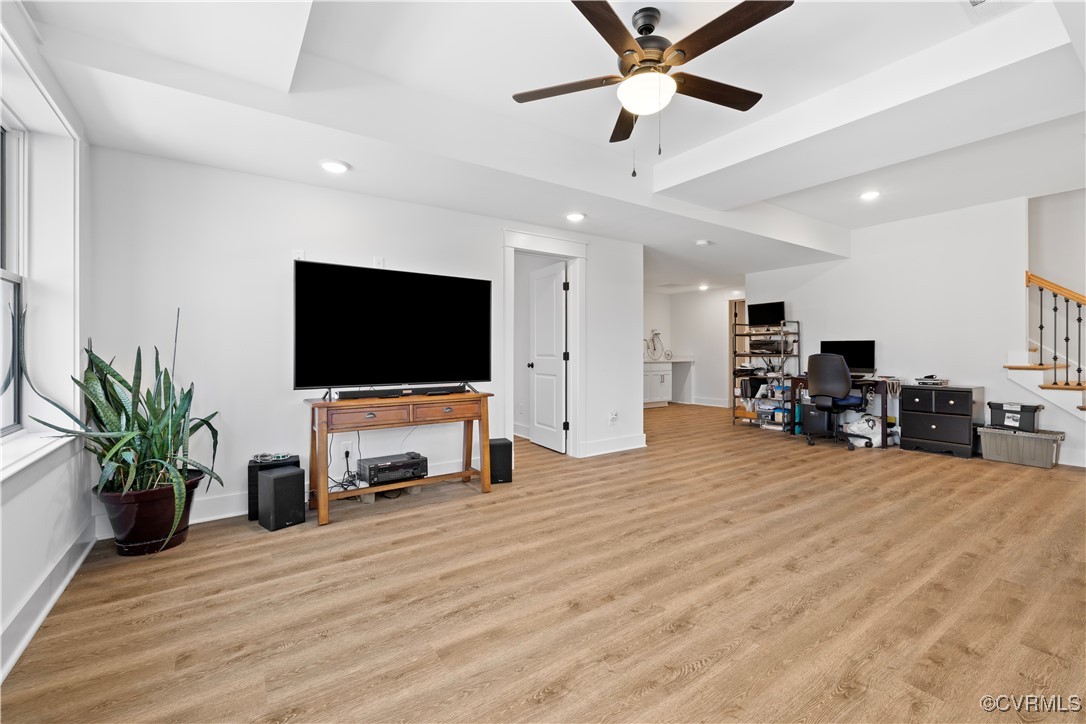 1897 Manakintown Ferry Rd