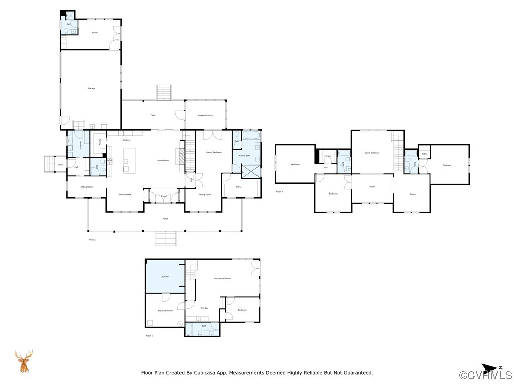 1897 Manakintown Ferry Rd
