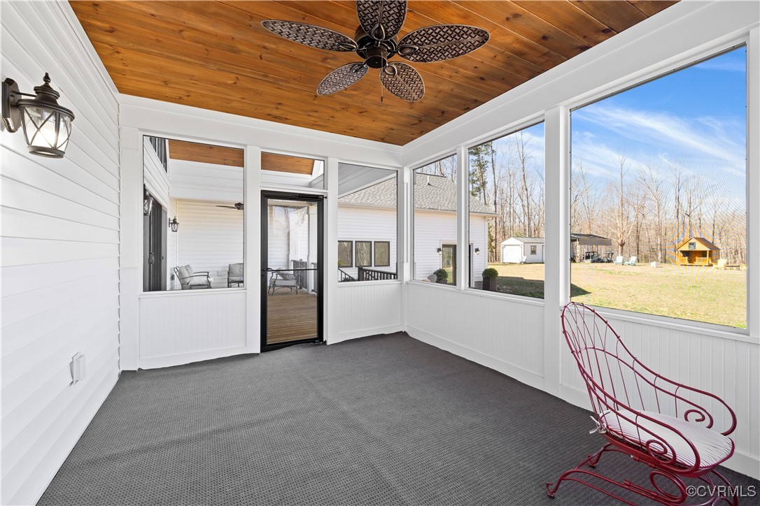 1897 Manakintown Ferry Rd