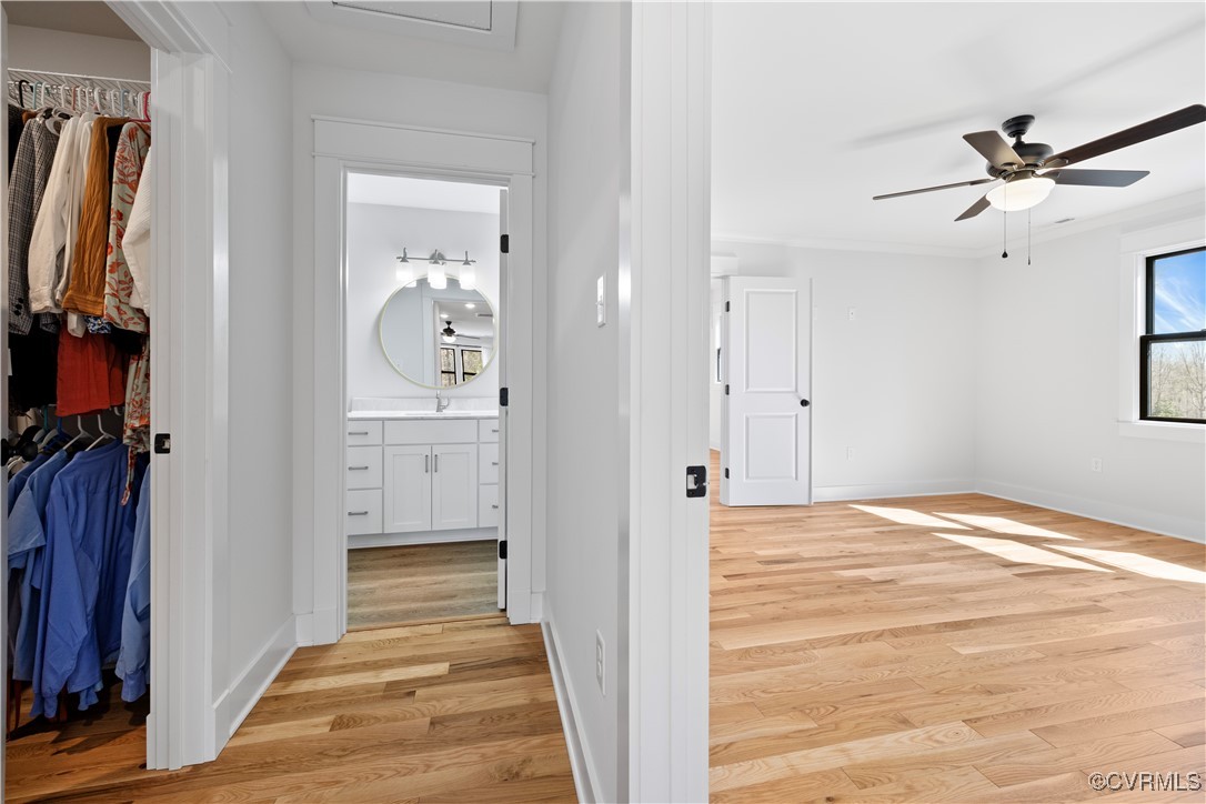 1897 Manakintown Ferry Rd