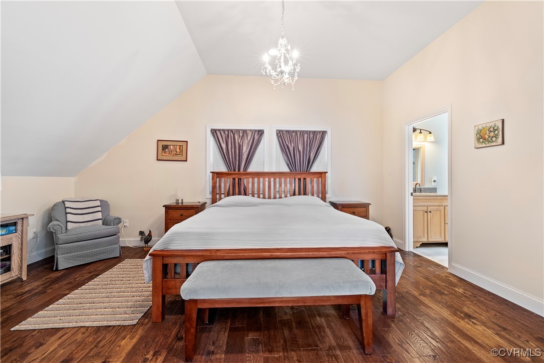 1897 Manakintown Ferry Rd