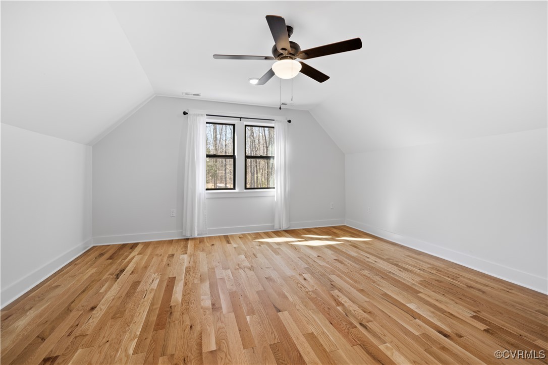 1897 Manakintown Ferry Rd