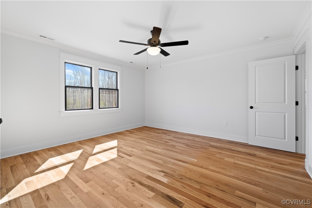 1897 Manakintown Ferry Rd