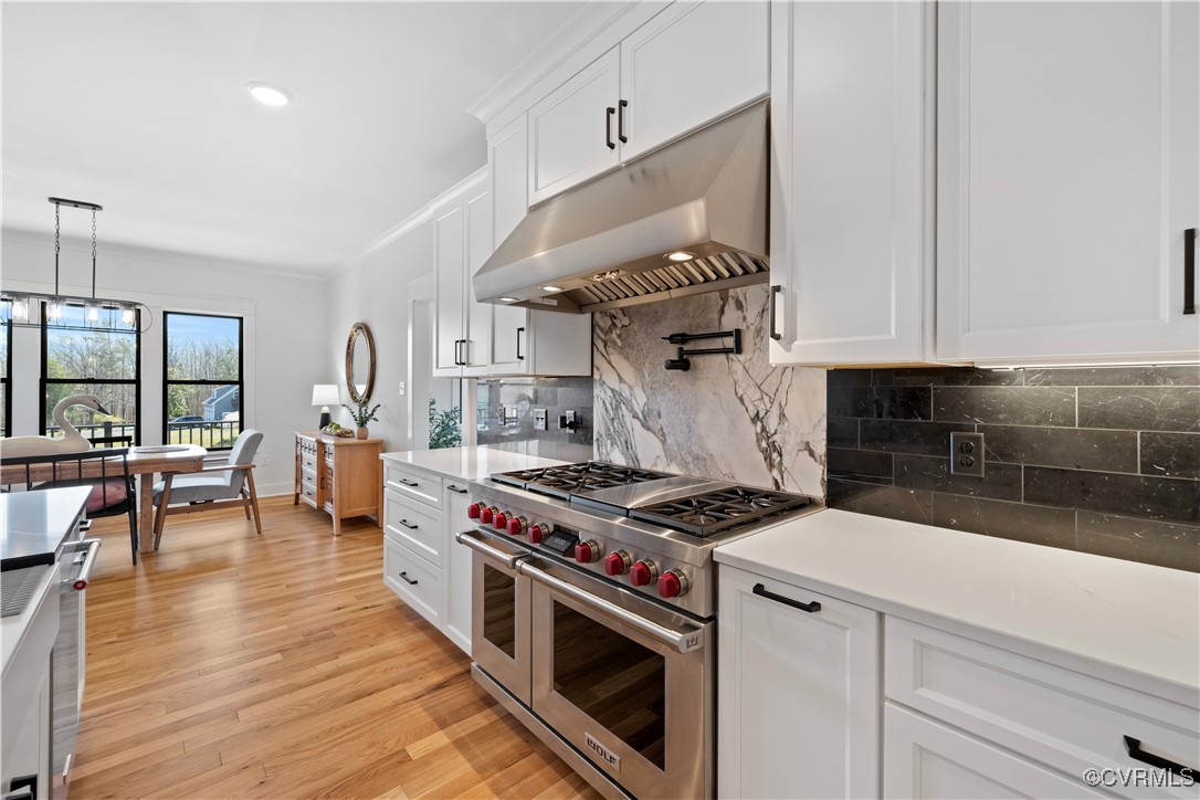 1897 Manakintown Ferry Rd